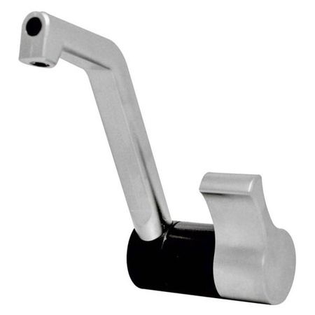 Wasserhahn Style 2000