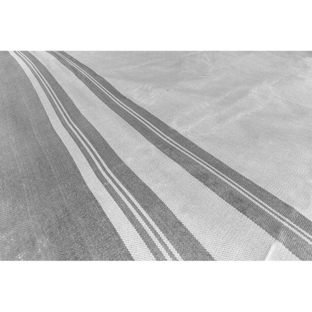 Zeltteppich Trip, Meterware