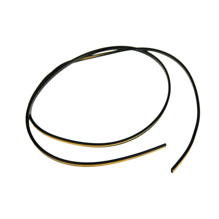 DOMETIC - SMEV Bootsspüle VA8005