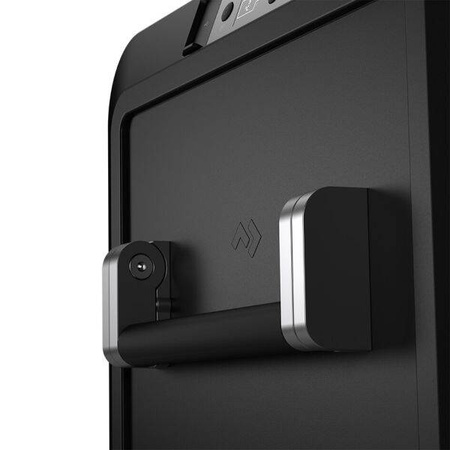 Kühlbox Dometic CoolFreeze