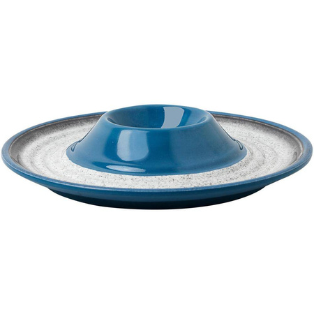 Geschirrserie Tuscany