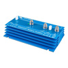 Argofet 100-2 Victron-Trennschalter mit zwei Batterien 100A