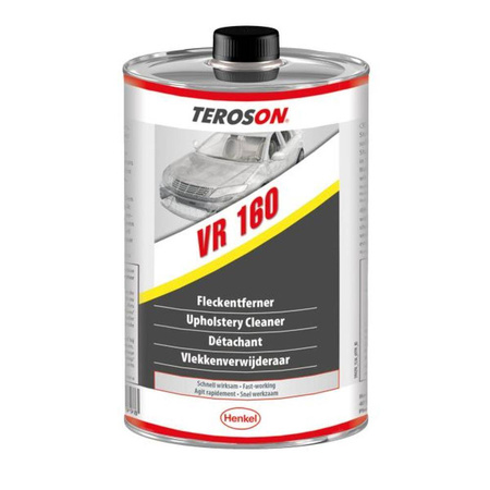 Fleckenentferner TEROSON VR 160
