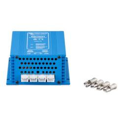 Orion DC-DC-Wandler 12/24-10 IP20 Victron