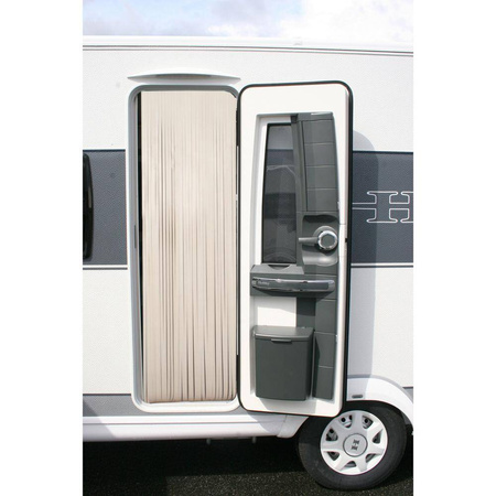 Türvorhang Curtina4U