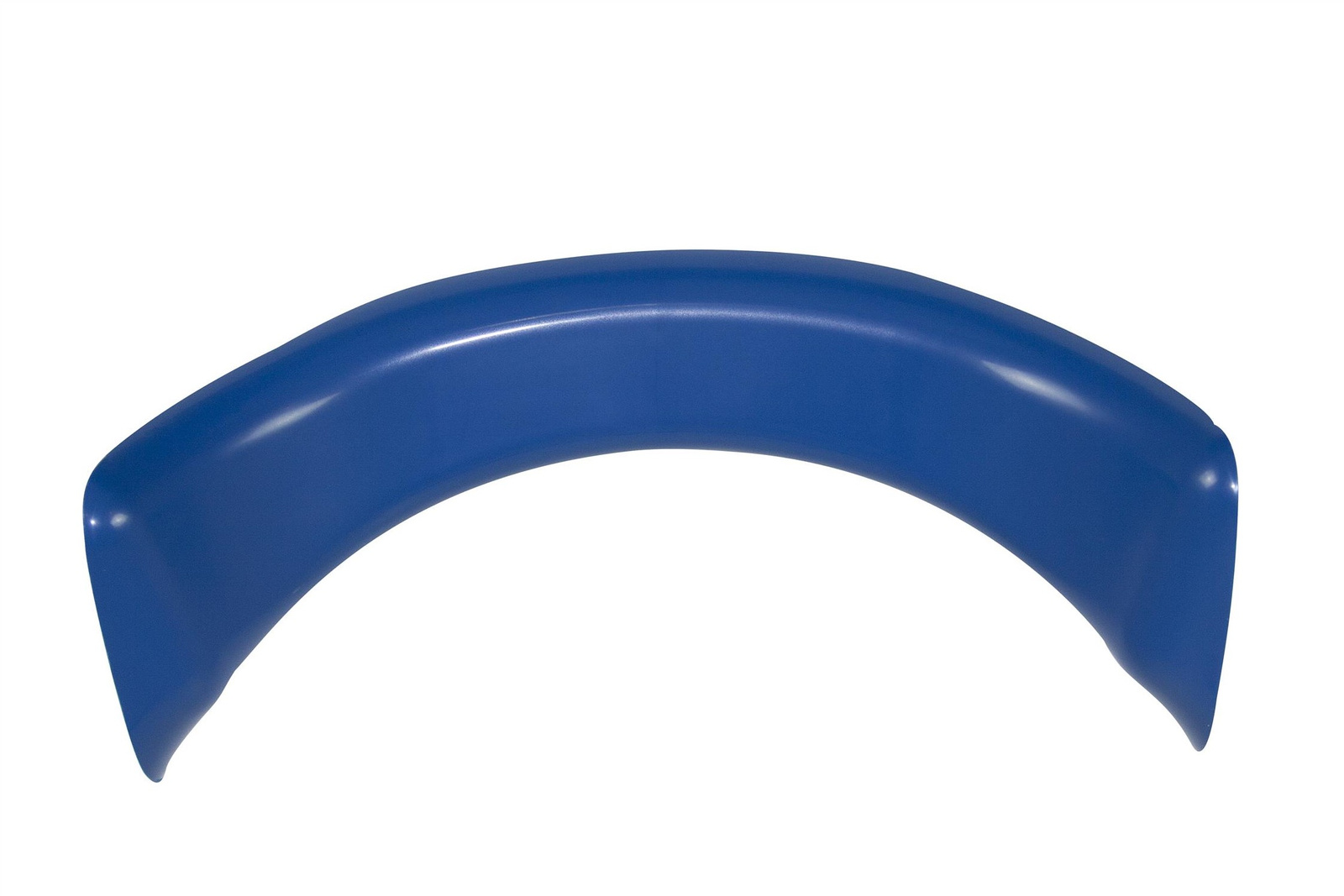 Separett Privy 501 Urintrenneinsatz blau, Foto 2