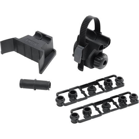 Fork Mount Adapter Kit