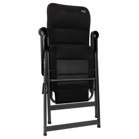 Campingstuhl AP/240-AD