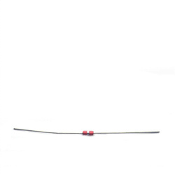 Temperatursensor für Heizung E 2400