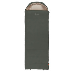 Schlafsack Campion Prime 215 x 80 cm