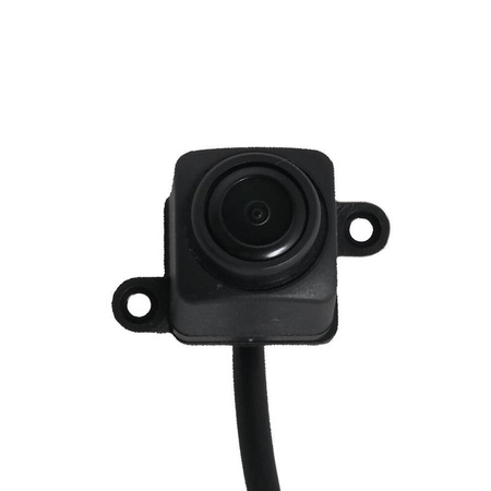 Rückfahrkamera PerfectView CAM 35 2.0 NAV