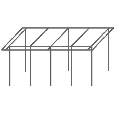 Dauervorzelt Allgäu