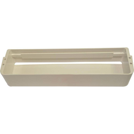 Türfach, unten für Dometic-Kühlschrank CoolMatic CRX 110