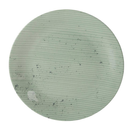 Geschirrserie Mix & Match