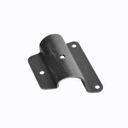 Schienenbügel-Befestigung Thule Caravan / Caravan Spezial