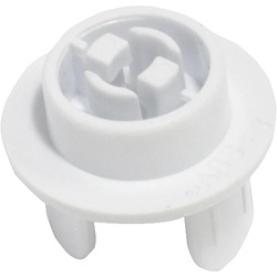 Sicherung Gitterrost für Dometic-Kühlschrank RML 8230