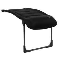 Fußauflage RP/215 Air-Deluxe schwarz