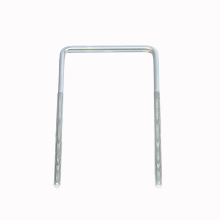 U-Bügel Thule Sport Caravan / Spezial / Comfort