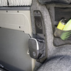 Organizer Tasche utilitywallBOXX für VW T5/T6/T6.1 Beifahrerseite