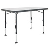 Campingtisch AP/247