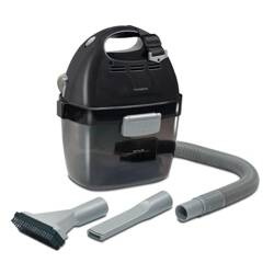 Autostaubsauger PowerVac