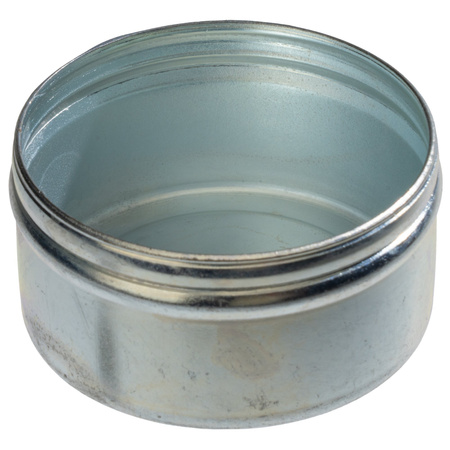 Moog Schmierstoffkorken für Anhänger 55,5 mm