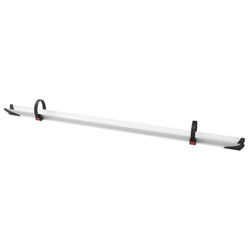 Fahrradschiene Rail Quick Pro