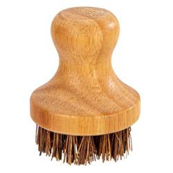 GreenGrill Grillbürste