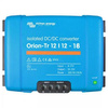 Orion-Tr 12/12-18A (220W) Victron Energy Isoliertes Umformer-Ladegerät