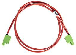 Brennstoffzellen-Stromerzeuger EFOY 150 BT 12/24V 75W