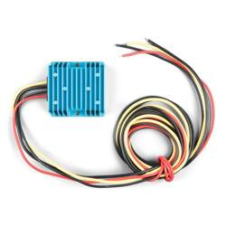 Orion IP67 24/12-10A (120W) Victron-Wandler