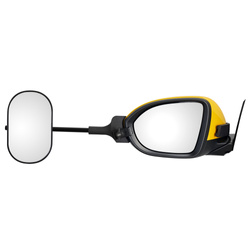 Spezial Caravan Außenspiegel