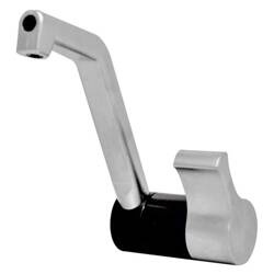 Wasserhahn Style 2000