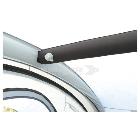 Zelt Aerotech Paraiso