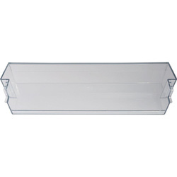 Türfach, oben für Dometic-Kühlschränke RM 10.5T, RMS 10.5T