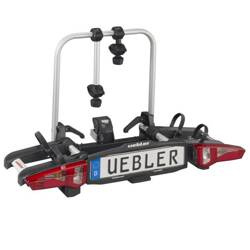 Kupplungsträger Uebler