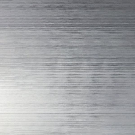 Fiamma F45s 425 Wandmarkise - Länge 423 cm, Auszug 250 cm, Gehäuse Deep Black, Tuch Royal Grey