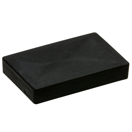 Magnet A-System Squareline mit Außengewinde