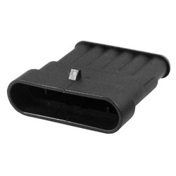 Superseal Stiftgehäuse