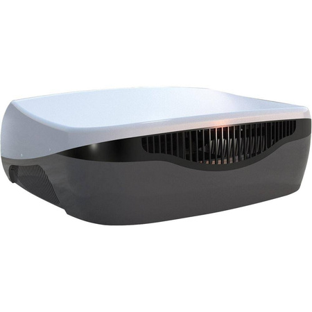 Klimaanlage Telair Clima e-Van 3 7400H