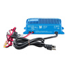 Blue Smart IP67 24/12(1) 120V NEMA 5-15 Victron Ladegerät