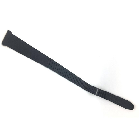 Befestigungsband für Zusatzspiegel