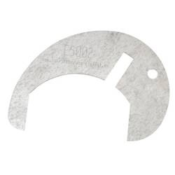 Türsicherung Elefant