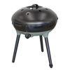 Grill Carri Chef 50 BBQ/Grill2Braai