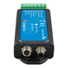 Victron kleines BMS-Batteriemanagementsystem