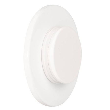 Magnetknopf für Serviceklappe flexiMAGS