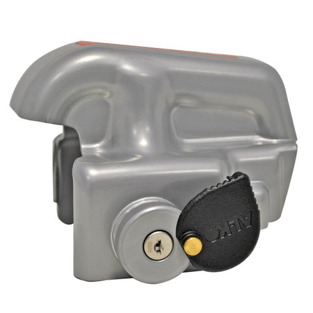 Diebstahlsicherung Safety Compact