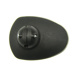 Spiegelkopf für Aluflor