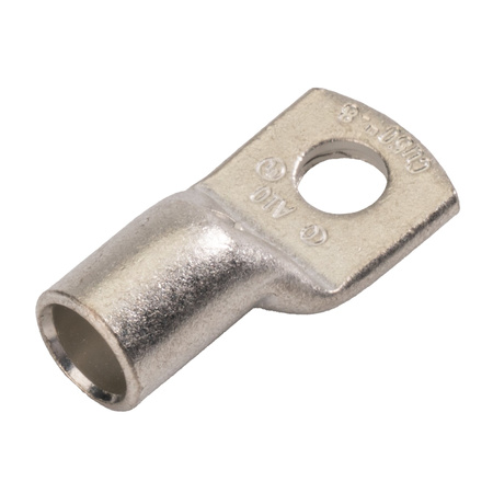 Crimpkabelschuh M8