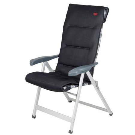 Polsterauflage Air-Deluxe